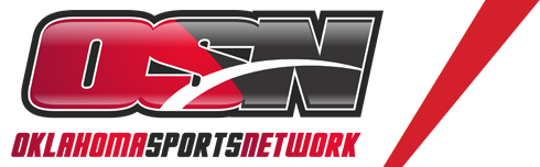 Oklahoma Sports Network