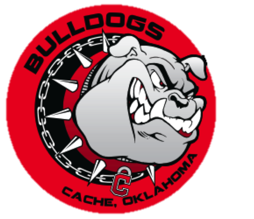 Cache Bulldogs