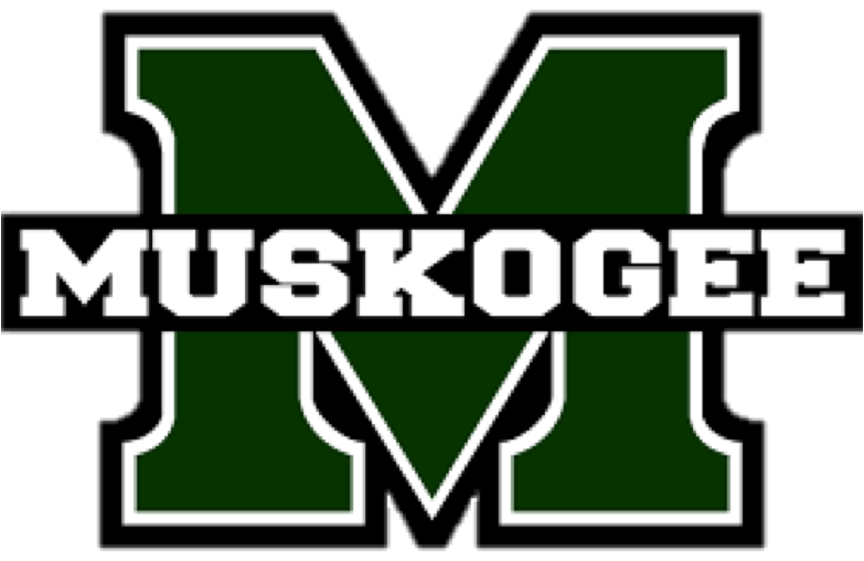 Muskogee Roughers
