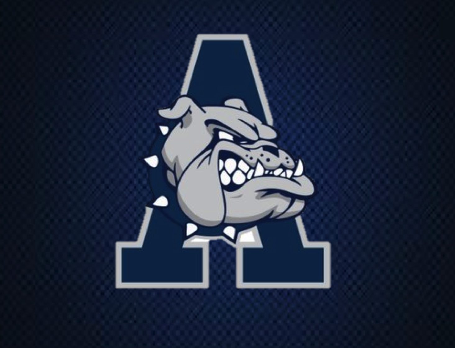 Altus Bulldogs