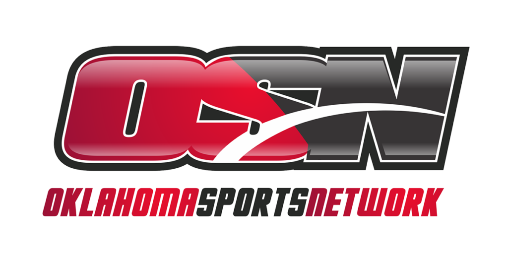 osn-og