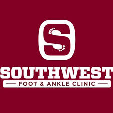 SW Foot Clinic