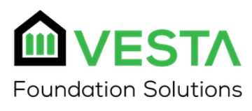 Vesta Foundation